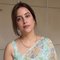 Riya Sen - escort in Ahmedabad Photo 1 of 3