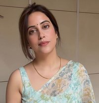 Riya Sen - escort in Ahmedabad