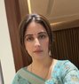 Riya Sen - escort in Ahmedabad Photo 2 of 3
