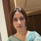 Riya Sen - escort in Ahmedabad Photo 2 of 3