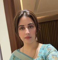 Riya Sen - escort in Ahmedabad