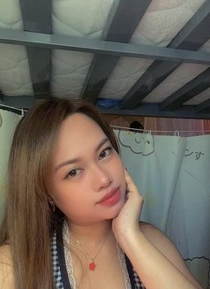 Riya Service Available - escort in Kathmandu Photo 1 of 4