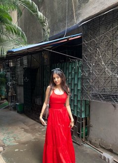 Riya Service Available - escort in Kathmandu Photo 2 of 4