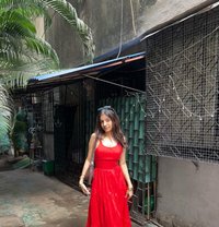 Riya Service Available - puta in Kathmandu