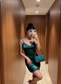 Riya Service Available - escort in Kathmandu Photo 3 of 4