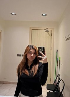 Riya Service Available - escort in Kathmandu Photo 4 of 4