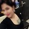 Riya (Real meet & cam show) - escort in Chennai