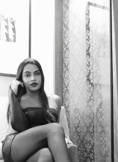 Riya sexy - Acompañantes transexual in RIshikesh Photo 8 of 16