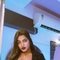 Riya sexy - Transsexual escort in Indore Photo 3 of 13