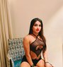 Riya sexy - Transsexual escort in Lucknow Photo 8 of 13