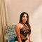 Riya sexy - Transsexual escort in Lucknow