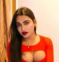 Riya sexy - Acompañantes transexual in Rajkot