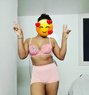🦋🥀RIYA🥀꧁☞︎Real Meet🦋Cam⛑️Fun❣️☜ - escort in Chandigarh Photo 6 of 8