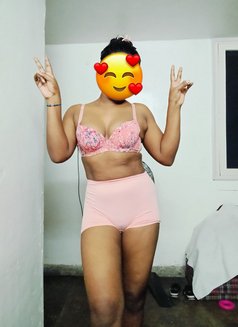 🦋🥀RIYA🥀꧁☞︎Real Meet🦋Cam⛑️Fun❣️☜ - escort in Chandigarh Photo 6 of 8