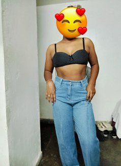 🦋🥀RIYA🥀꧁☞︎Real Meet🦋Cam⛑️Fun❣️☜ - escort in Chandigarh Photo 7 of 8