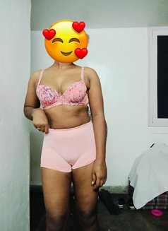 🦋🥀RIYA🥀꧁☞︎Real Meet🦋Cam⛑️Fun❣️☜ - escort in Chandigarh Photo 8 of 8