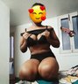 🦋RIYA SEXY🦋 - escort in Chandigarh Photo 12 of 15
