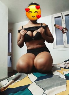 🦋RIYA SEXY🦋 - escort in Chandigarh Photo 12 of 14