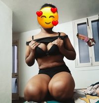 🦋RIYA SEXY🦋 - escort in Chandigarh Photo 12 of 14