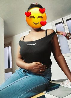 🦋RIYA SEXY🦋 - escort in Chandigarh Photo 13 of 14