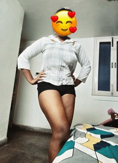 🦋RIYA SEXY🦋 - escort in Chandigarh Photo 14 of 14
