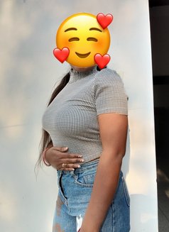 RIYA SEXY - escort in Chandigarh Photo 6 of 7