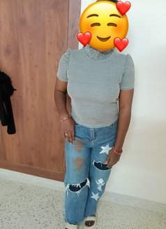 RIYA SEXY - escort in Chandigarh Photo 7 of 7