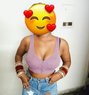 Riya Sexy - puta in Lucknow Photo 1 of 4
