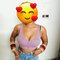 Riya Sexy - puta in Lucknow