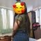 Riya Sexy Paid Service - escort in Chandigarh Photo 1 of 8