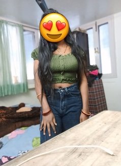 Riya Sexy Paid Service - escort in Chandigarh Photo 11 of 12