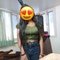 Riya Sexy Paid Service - escort in Chandigarh Photo 2 of 8