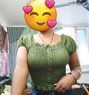 Riya Sexy Paid Service - escort in Chandigarh Photo 12 of 12