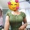 Riya Sexy Paid Service - escort in Chandigarh