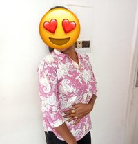 Riya Sexy Paid Service - escort in Chandigarh