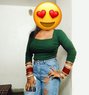 Riya Sexy Paid Service - puta in Chandigarh Photo 5 of 8