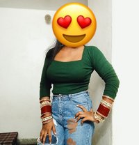 Riya Sexy Paid Service - escort in Chandigarh Photo 5 of 8