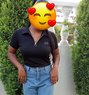 Riya Sexy Paid Service - puta in Chandigarh Photo 1 of 4