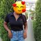 🦋🥀RIYA🥀꧁☞︎Real Meet🦋Cam⛑️Fun❣️☜ - escort in Chandigarh Photo 1 of 11