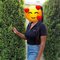 Riya Sexy Paid Service - puta in Chandigarh Photo 2 of 4