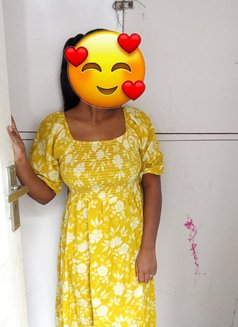 Riya Sexy Paid Service - puta in Chandigarh Photo 3 of 4