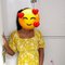 Riya Sexy Paid Service - puta in Chandigarh Photo 3 of 4