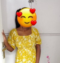 Riya Sexy Paid Service - escort in Chandigarh