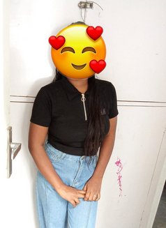Riya Sexy Paid Service - puta in Chandigarh Photo 4 of 4