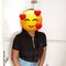 Riya Sexy Paid Service - puta in Chandigarh Photo 4 of 4