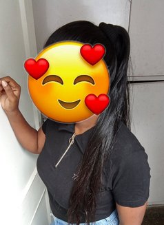 Riya Sexy Paid Service - escort in Chandigarh Photo 5 of 5
