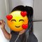 🦋🥀RIYA🥀꧁☞︎Real Meet🦋Cam⛑️Fun❣️☜ - escort in Chandigarh Photo 3 of 11