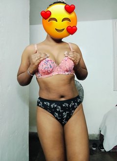 Riya Sexy - escort in Chandigarh Photo 7 of 8