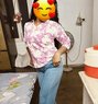 Riya Sexy - puta in Chandigarh Photo 8 of 8