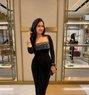 Riya Sha Best Vip High Profile Call Girl - puta in Vijayawada Photo 1 of 3